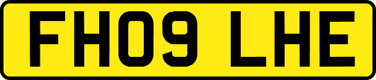 FH09LHE