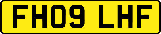 FH09LHF