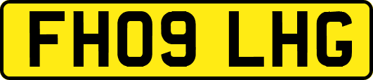 FH09LHG