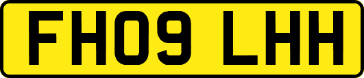 FH09LHH