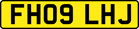 FH09LHJ