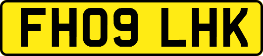 FH09LHK