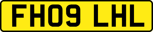 FH09LHL