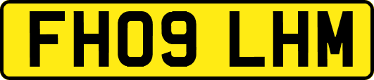 FH09LHM