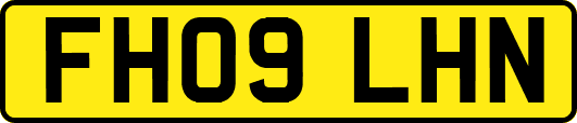 FH09LHN