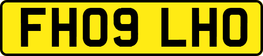FH09LHO