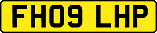 FH09LHP