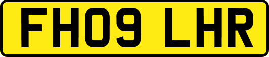 FH09LHR