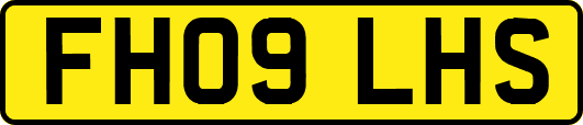 FH09LHS