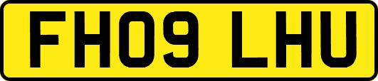 FH09LHU
