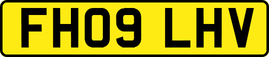 FH09LHV