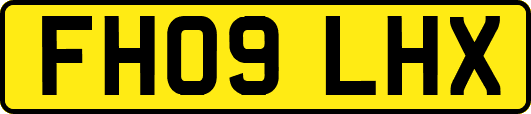 FH09LHX