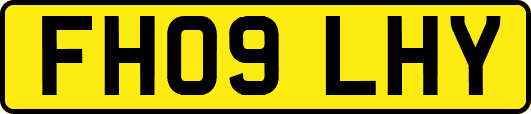 FH09LHY