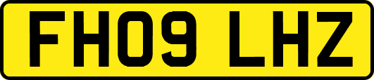 FH09LHZ