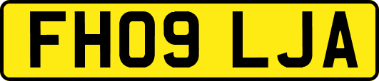 FH09LJA