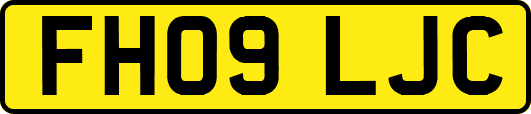 FH09LJC