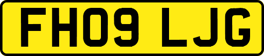 FH09LJG