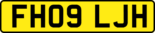 FH09LJH