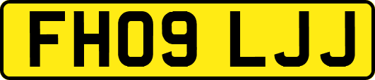 FH09LJJ