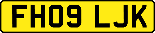 FH09LJK