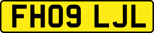 FH09LJL