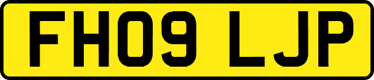 FH09LJP
