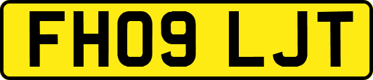 FH09LJT
