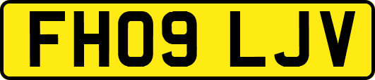 FH09LJV