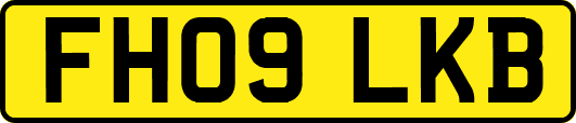 FH09LKB