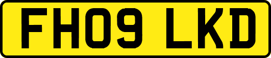 FH09LKD
