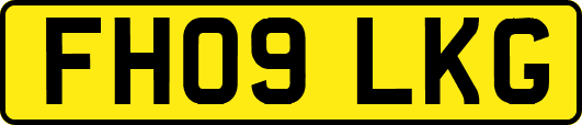 FH09LKG