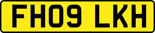FH09LKH