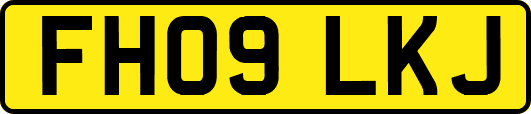 FH09LKJ