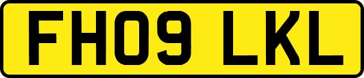 FH09LKL