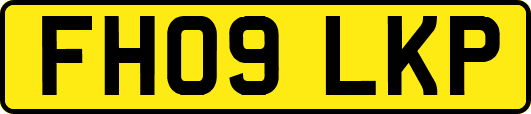 FH09LKP