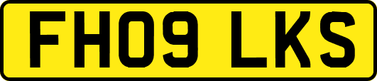 FH09LKS