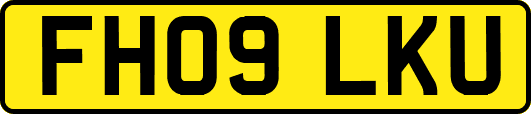 FH09LKU