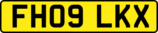 FH09LKX