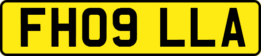 FH09LLA