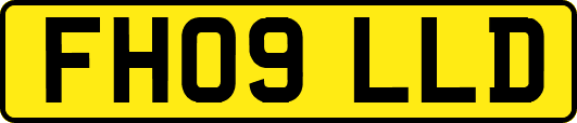 FH09LLD