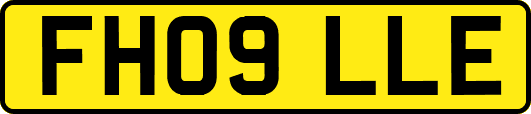FH09LLE