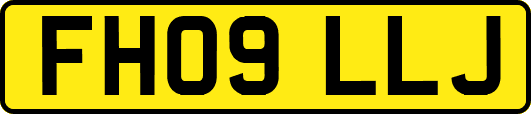 FH09LLJ