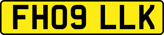 FH09LLK