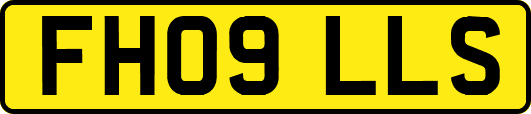 FH09LLS