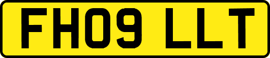 FH09LLT