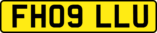 FH09LLU