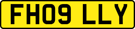 FH09LLY