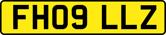 FH09LLZ