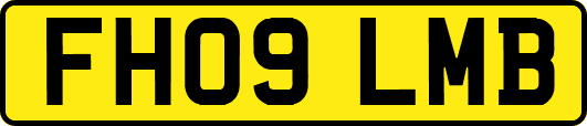 FH09LMB