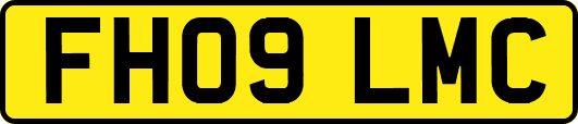 FH09LMC